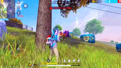 Free Fire Next Top Up Event Confirmed|Free Fire New Event Today| @botsanju2470