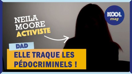PEDOCRIMINELS : ILS SONT DANS LA POCHE DE VOS ENFANTS !