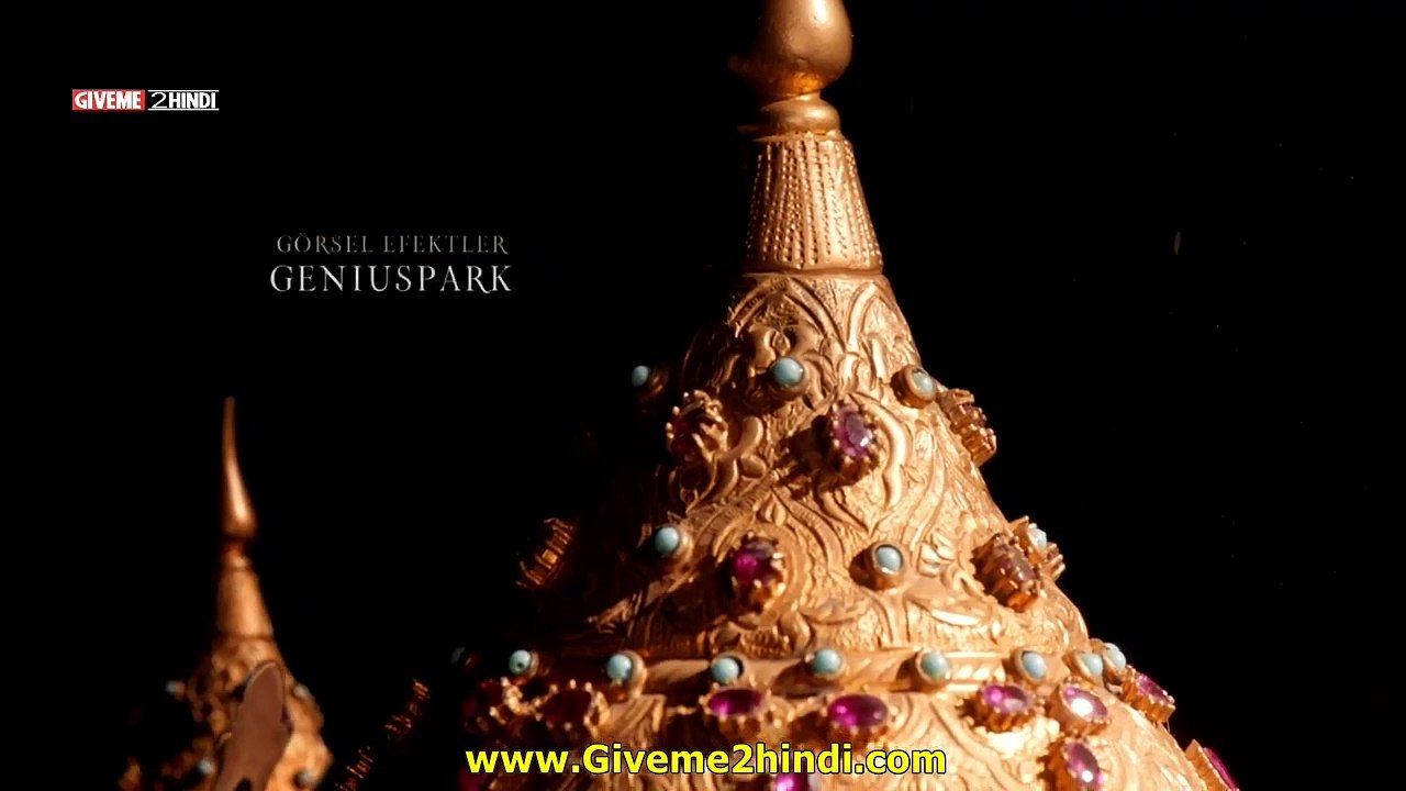 KO S4 E125 P1 WHS FE E27