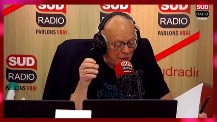 La colère d'un patron de café-théâtre : "À Paris, rien n'est fait pour faire venir les spectateurs"