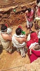 जीवन में धर्म की नींव होनी चाहिए: साध्वी भव्यगुणाश्री