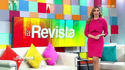 Policía explica la hipótesis que tiene después de que un albañil fue acribillado en Puerto Suárez