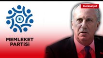 Muharrem İnce adaylıktan çekildi halk ne diyor ?