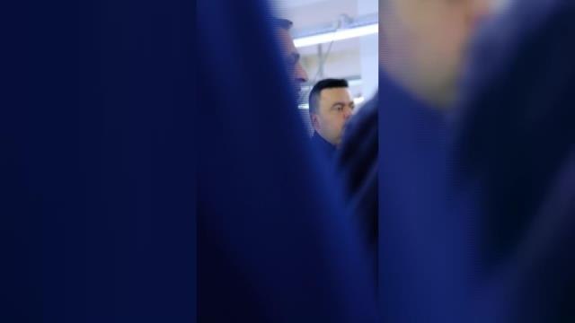 CHP Milletvekili Barış Karadeniz: Ayancık'a verileceği söylenen ödenek 10 milyona indirildi