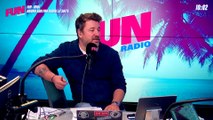 Bruno sur Fun Radio, La suite - L'intégrale du 11 mai