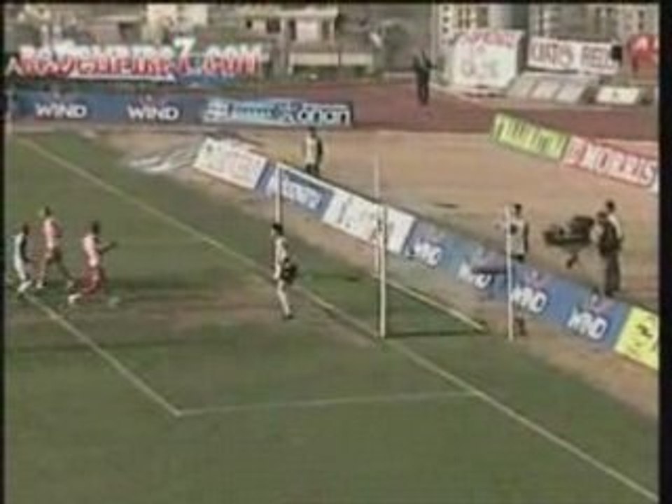 Galleti_vs_leva_1-1 loutsiano