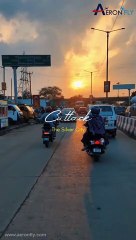 The Silver City of India | Cuttack | Odisha | AeronFly | Make Your Safar Suhana | Flights Booking With AeronFly