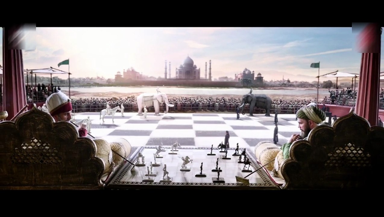 Jawan Teaser Shahrukh Khan Thalapathy Vijay Atlee Kumar Jawan Trailer Nayanthara Jawan