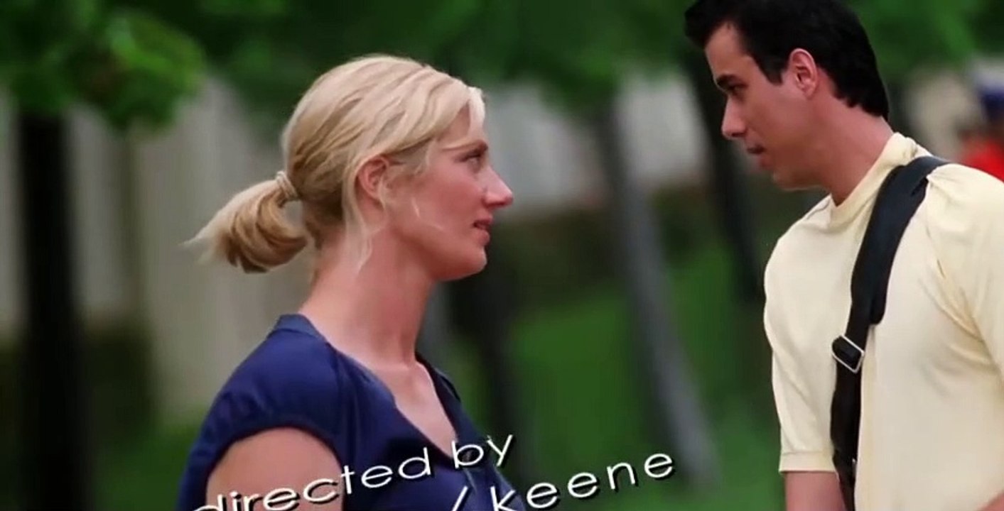 Nip/Tuck S01 E05