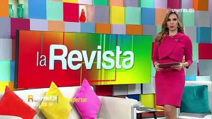 Video: La explosión de una furgoneta en el centro de Milán provoca una gran nube de humo negro