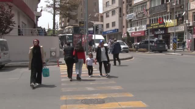 Dr. Öğretim Üyesi Banu Süzen: Obezite konusunda Avrupa'da 1'inci sıraya geldik