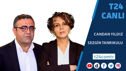 #CANLI | Son düzlükte Diyarbakır’daki siyasi dengeler...
