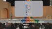 Google abre chatbot de inteligência artificial Bard para 180 países