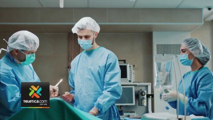 tn7-especialistas-de-ccss-estarian-dispuestos-a-regresar-si-condiciones-mejoran-110523