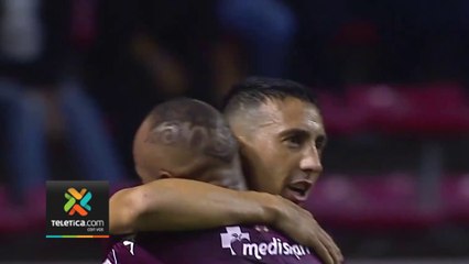 td7-posible-lesion-de-torres-110523