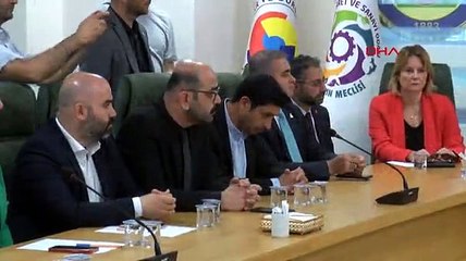 Babacan: 25 yaşına kadar ücretsiz olmalı