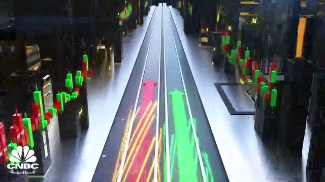 مؤشر بورصة قطر يحقق ثالث مكاسب أسبوعية على التوالي