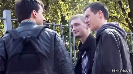 FondItalia: voce a talenti e competenze acquisite dai lavoratori