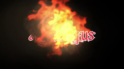 Agathyus - Baráti tűz (dalszöveges audió)