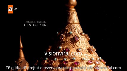 Themelimi Osman Episodi 125 shqip_clip1