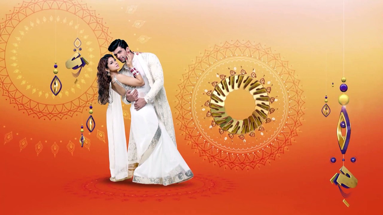 Beyhadh - Capítulo 65