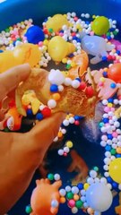 What's the Best Animal Toy? #shorts #animaltoys #trendingshorts