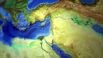 Videografik: Israels Raketenabwehr "Iron Dome"