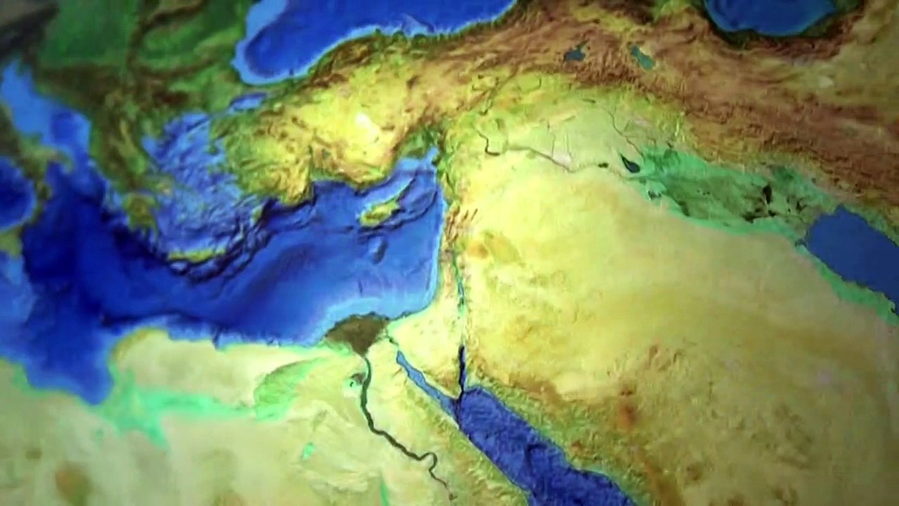 Videografik: Israels Raketenabwehr "Iron Dome"