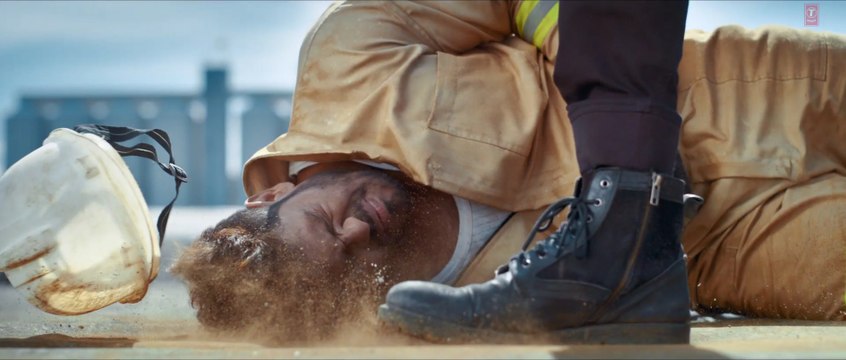 Shehzada Official Trailer Kartik Aaryan Kriti Sanon Rohit Dhawan