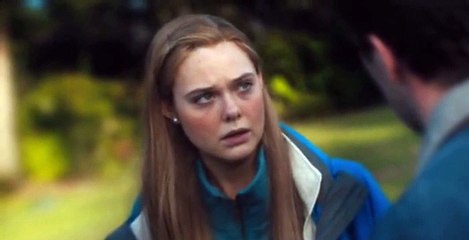 The Girl From Plainville S01 E04