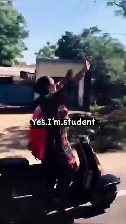 ✈ ਜੇ Canada ----ਜਾਣਾ ਤਾਂ Follow ਕਰੋ ---- __---- _yes.im.student ----_._._._Never forget to follow us.... --❤__Keep supporting Friends __---- _yes.im.student ----_._._.__ _instareels _r lady eos _vir(