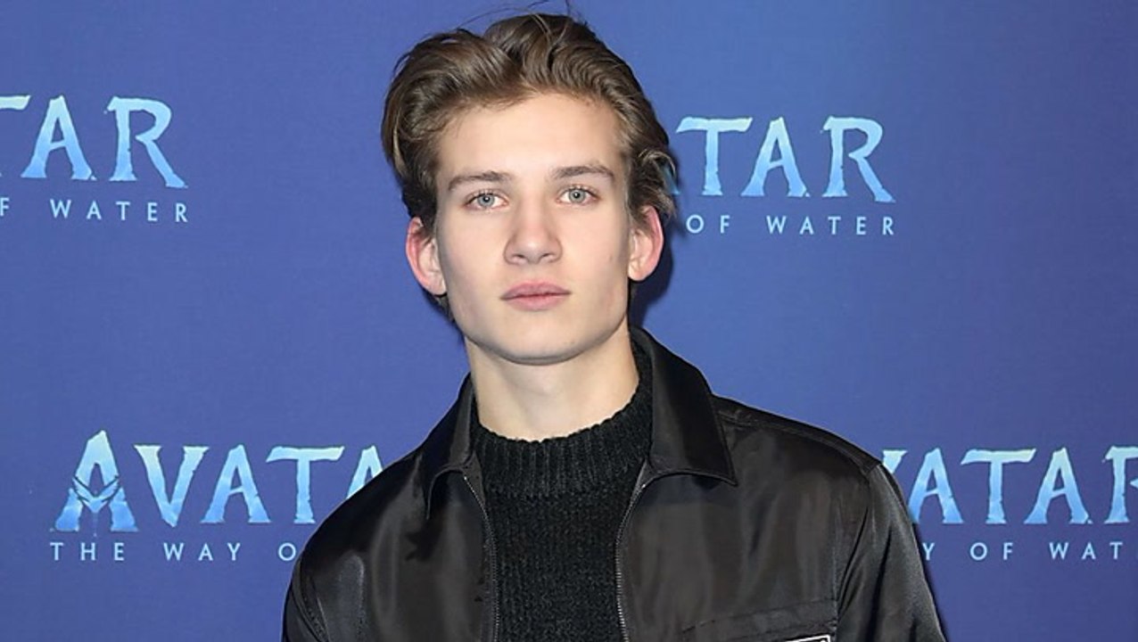 Große Überraschung! „Bergdoktor“-Star wird zum „Bergretter“