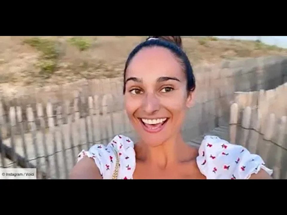 « C'est une fille géniale » : Léa (MAPR) essaie de caser son frère Enzo avec l'une de ses abonnées