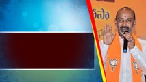 Telangana CM కేసీఆర్ కు బండి సంజయ్ సవాల్ .. ఆ విషయం లో క్లారిటీ ఇవ్వాలంటూ డిమాండ్ | Telugu OneIndia