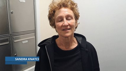 Trustee Sandra Knatchbull on why the Cobtree Trust is supporting the RBLI