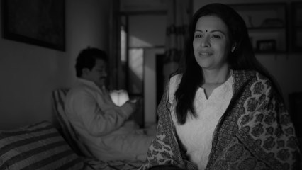 Kota Factory Season 1 Episode 2 | Watch and Relive the Journey