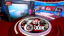 War Sixer : हाइपरसोनिक बनेगी ब्रह्मोस