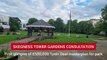 Tower Gardens  Consultation