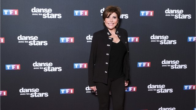 VOICI - Liane Foly révèle le nom de son ancien compagnon dont elle est restée très proche