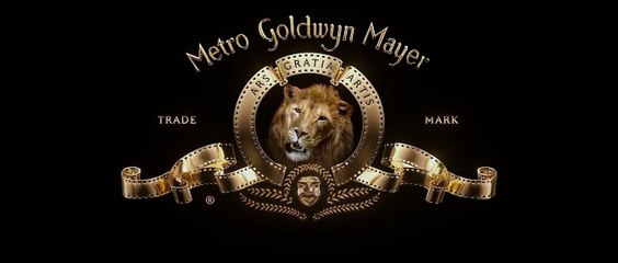 Surrounded Bande-annonce VO