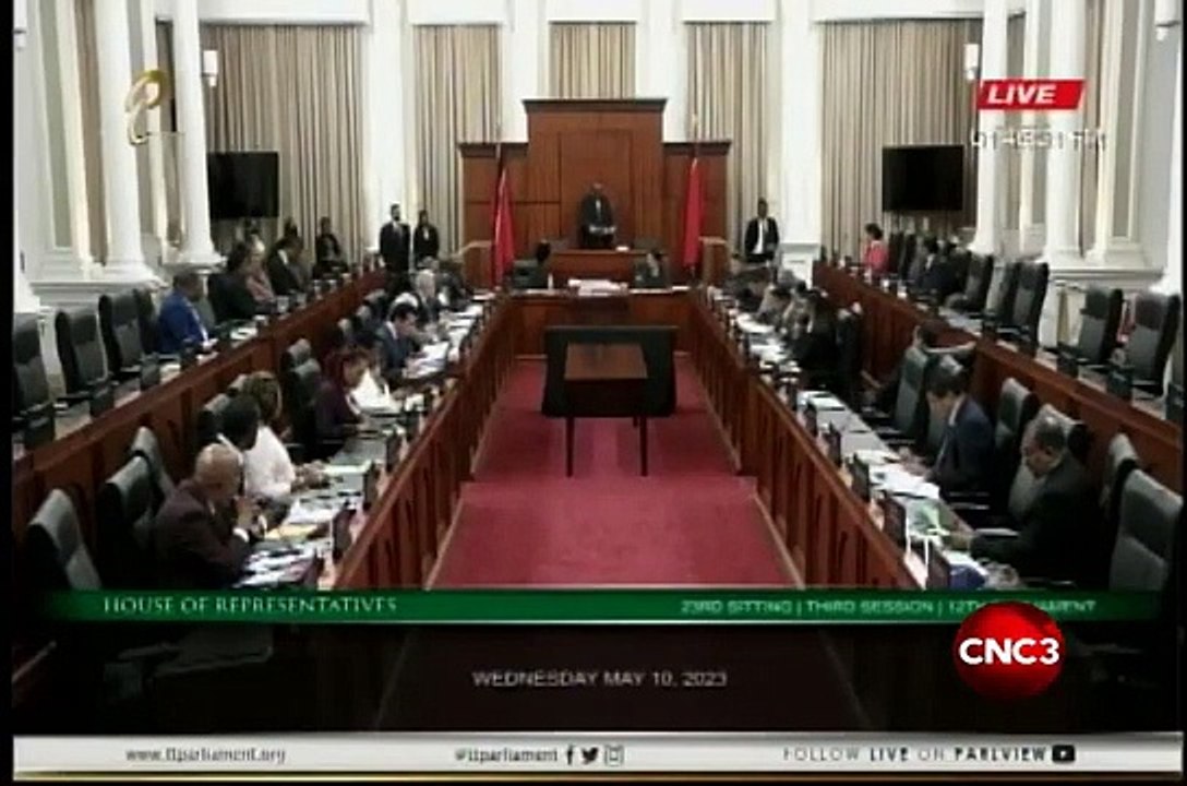 T&T'S deficit set to increase as Government seeks to pay VAT refunds