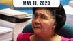 Rappler's highlights: Sara Duterte, Imelda Marcos, MAMAMOO+ | The wRap | May 11, 2023