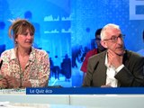 Loire eco, le mois des évènements - Loire Eco - TL7, Télévision loire 7