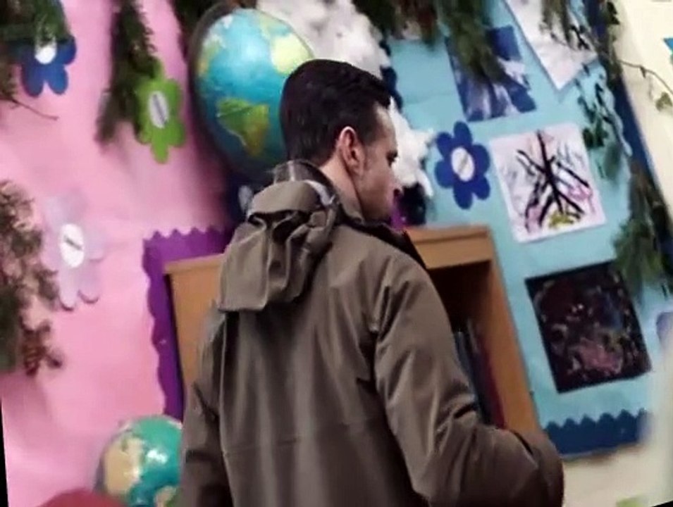 Hinterland S02 E04