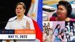 Sara Duterte designated NTF-ELCAC co-vice chair | The wRap
