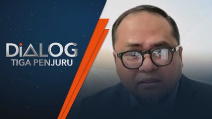 Tahfiz kekurangan dana dibimbangi abaikan aspek keselamatan, kebajikan - Yayasan Pendidikan Khalifah