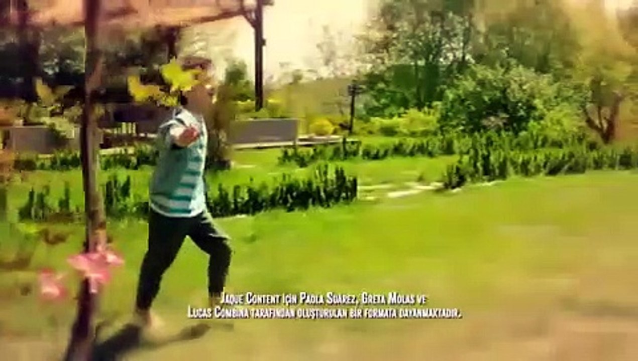 Adim Farah (2023) Ep 12 ENG SUB part 1/1 part 1/2