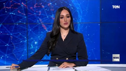 وزير الخارجية: التصعيد في فلسطين ينذر بعواقب خطيرة يصعب السيطرة عليها