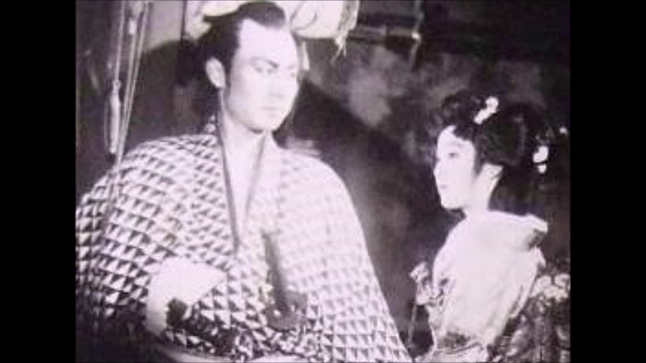 King Kong appeared in Edo (1938) and Wasei Kingu Kongu (1933) Lost Film Reconstruction