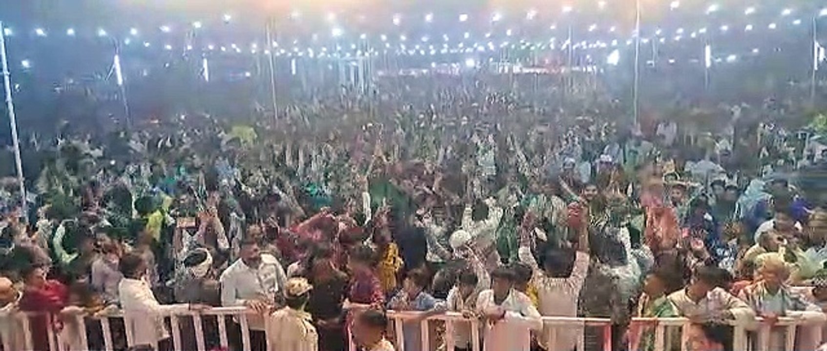 Sagar, Sagar, Madhya Pradesh, India